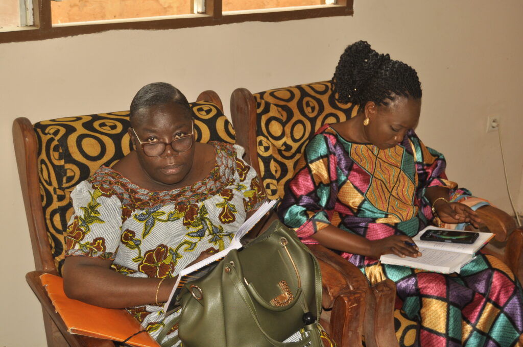 AMC Actions Plurielles