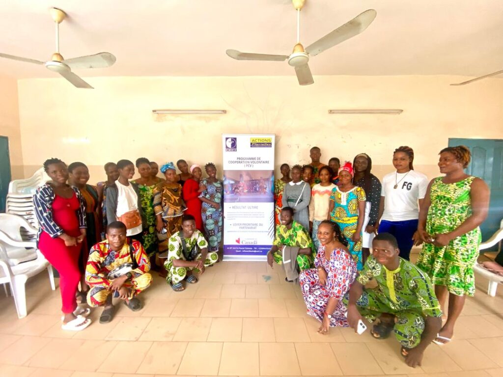 Environnement et climat